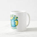 Search for pea mugs Funny