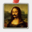 Search for beard christmas tree decorations Moustache