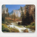 Search for american west mousepads Vintage