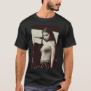 Search for bloody valentine tshirts Slowdive