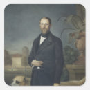 Search for otto stickers School