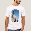 Search for abbey clothing School