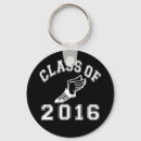Search for track and field key rings Runner