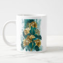 Search for gingko mugs Biloba