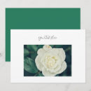 Search for gorgeous invitations Floral