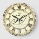 Search for 50th wedding anniversary clocks Heart