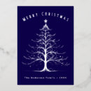 Search for navy family cards Festive