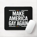 Search for american love electronics Politics