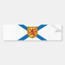 Search for nova scotia bumper stickers Canadian