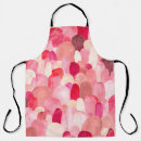 Search for carnival aprons Background