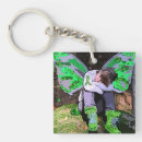Search for angel square key key rings Chain