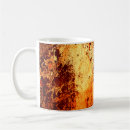Search for construction metal mugs Abstract