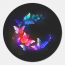 Search for vibrant stickers Neon