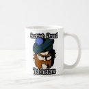 Search for johnston clan mugs Plaid
