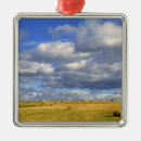 Search for fertility christmas tree decorations Farm