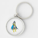 Search for batgirl key rings Originals