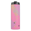 Search for 1980 travel mugs Bright