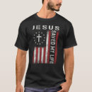 Search for saved my life tshirts Cross