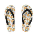 Search for sunflower shoes Cute