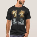Search for jersey number 11 clothing Party