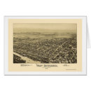 Search for bethlehem map United states