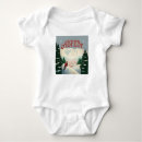 Search for aspen baby clothes Skiing
