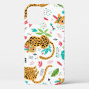 Search for childish iphone cases Abstract