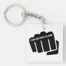 Search for talk square key rings Funny