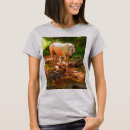 Search for quarter horses tshirts Equine