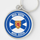 Search for scotia key rings Travel