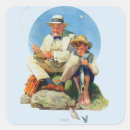 Search for rockwell stickers Boy