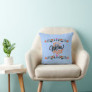 Search for happy mothers day cushions Mummy