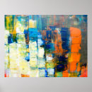Search for shading posters Abstract