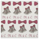 Search for bride initials Engagement