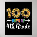 Search for teacher day posters Grade