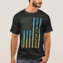 Search for pallet tshirts Inventory management