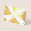 Search for job interview thank you cards Corporate