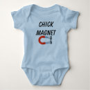 Search for bodysuit magnets Toddler