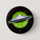 Search for alienated badges Ufo
