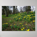 Search for easters day posters Flower