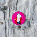 Search for chains badges Gold