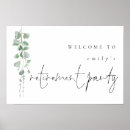 Search for retirement celebration posters Modern
