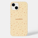 Search for fall color iphone cases Pattern