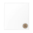 Search for mom notepads Cute