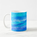 Search for aqua teal mugs Sea