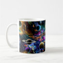Search for science fiction mugs Astronomy