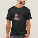 Search for backwoods clothing Don