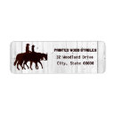 Search for horse stable return address labels Stables