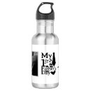 Search for fathers day water bottles Picture