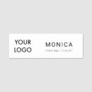 Search for add your name tags Minimalist